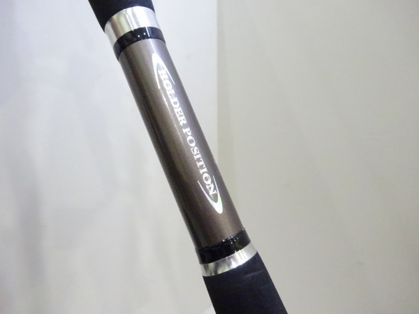 イカシャクリ 150-150
